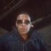 Nathaniel Weaver - Facebook