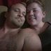 Nathaniel Weaver - Facebook