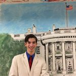 Nathaniel Weaver - @votenathanielweaver - Instagram