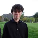 Nathaniel Weaver - @_nathaniel.weaver - Instagram