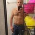 Nathaniel Weaver - Facebook