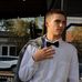 Nathaniel Weaver - Facebook