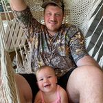 Nathaniel Weaver - @natoriousweave - Instagram