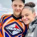 Nathaniel Weaver - Facebook