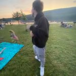 Nathaniel Weaver - @vile.nate - Instagram