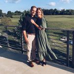 Nathaniel Weaver - @nathaniel_weaver_ - Instagram