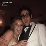 Nathaniel weaver - @nathaniel_weaver_official - Instagram