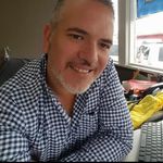 Nathaniel Weaver - @hondapeanut077 - Instagram