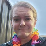 Nathaniel Weaver - @lan_connections - Instagram