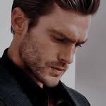 Nathaniel Weaver - @nathaniellweaver - Instagram