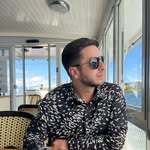 Nathaniel Weaver - @nathanielweaver - Instagram