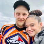 Nathaniel Weaver - @nathaniel.weaver.1806 - Instagram