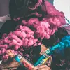 Nathaniel Weaver - @n_weav07 - TikTok