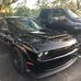 Nathaniel Weaver - Facebook
