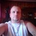 Nathaniel Weaver - Facebook