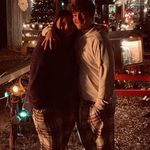 Nathaniel Weaver - @nathaniel.weaver.1 - Instagram