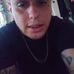 Nathaniel Weaver - Facebook