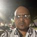 Nathaniel Weaver - Facebook