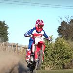 Nathaniel Weaver - @nathaniel_weaver23 - Instagram