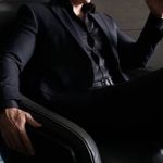 Nathaniel Weaver - @natew_eaver - Instagram