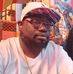Nathaniel Weaver Jr. - Facebook