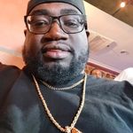 Nathaniel Weaver Jr. - @weaverjr.nathaniel - Instagram