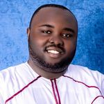 Pr Nathaniel Weaver - @pr.nathaniel_weaver - Instagram