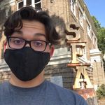 Jakob Nathaniel Webb - @webstar_01 - Instagram
