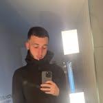 Nat webb - @nathaniel_webb06 - Instagram