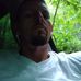 Nate Webb - Facebook