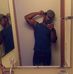 Nate Webb - Facebook