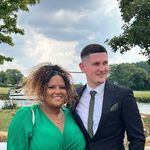 nathaniel - @nathanielwebb_ - Instagram
