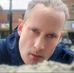Nathaniel Jon Webb - Facebook