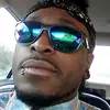 nathaniel webb - @nathanielwebb04 - TikTok