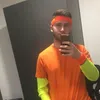 Nathaniel Webb - @natwebb04 - TikTok