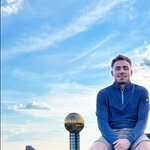 Nathaniel Webb - @c.v.n.b610 - Instagram