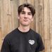 Nathaniel Webb - Facebook