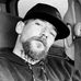 Nathaniel Webb - Facebook