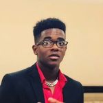 Nathaniel Webb - @nate_webb24 - Instagram
