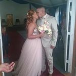 Nathaniel Webb - @webbnathaniel - Instagram