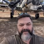 Nathaniel Webb - @nathaniel.webb.37 - Instagram