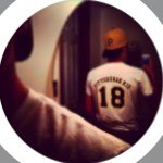Nathaniel Webb - @nathaniel.webb.backup - Instagram