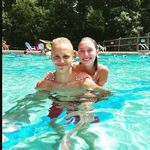 Nathaniel Webb - @nathaniel.webb2 - Instagram