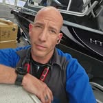 Nathaniel Webb - @nathaniel.webb.5209 - Instagram