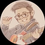Nathaniel Webb - @nat20writes - Instagram