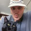 Nathaniel Webb - @nathaniel.webb - TikTok