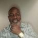 Nathaniel Webb - Facebook