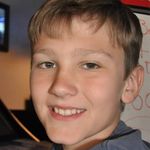 Nathaniel Webb - @nathaniel.webb.5667 - Instagram