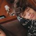 Nathaniel Webb - Facebook