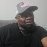 Nathaniel Webb - @nate__dawg21 - Instagram